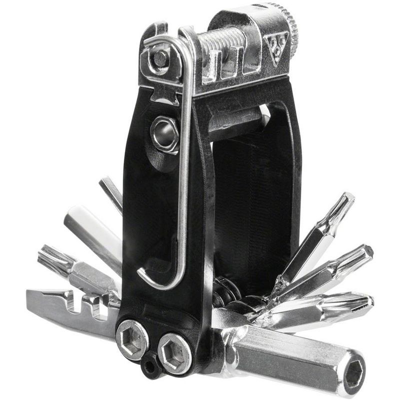 Topeak Ninja Toolbox T16 Multi-Tool