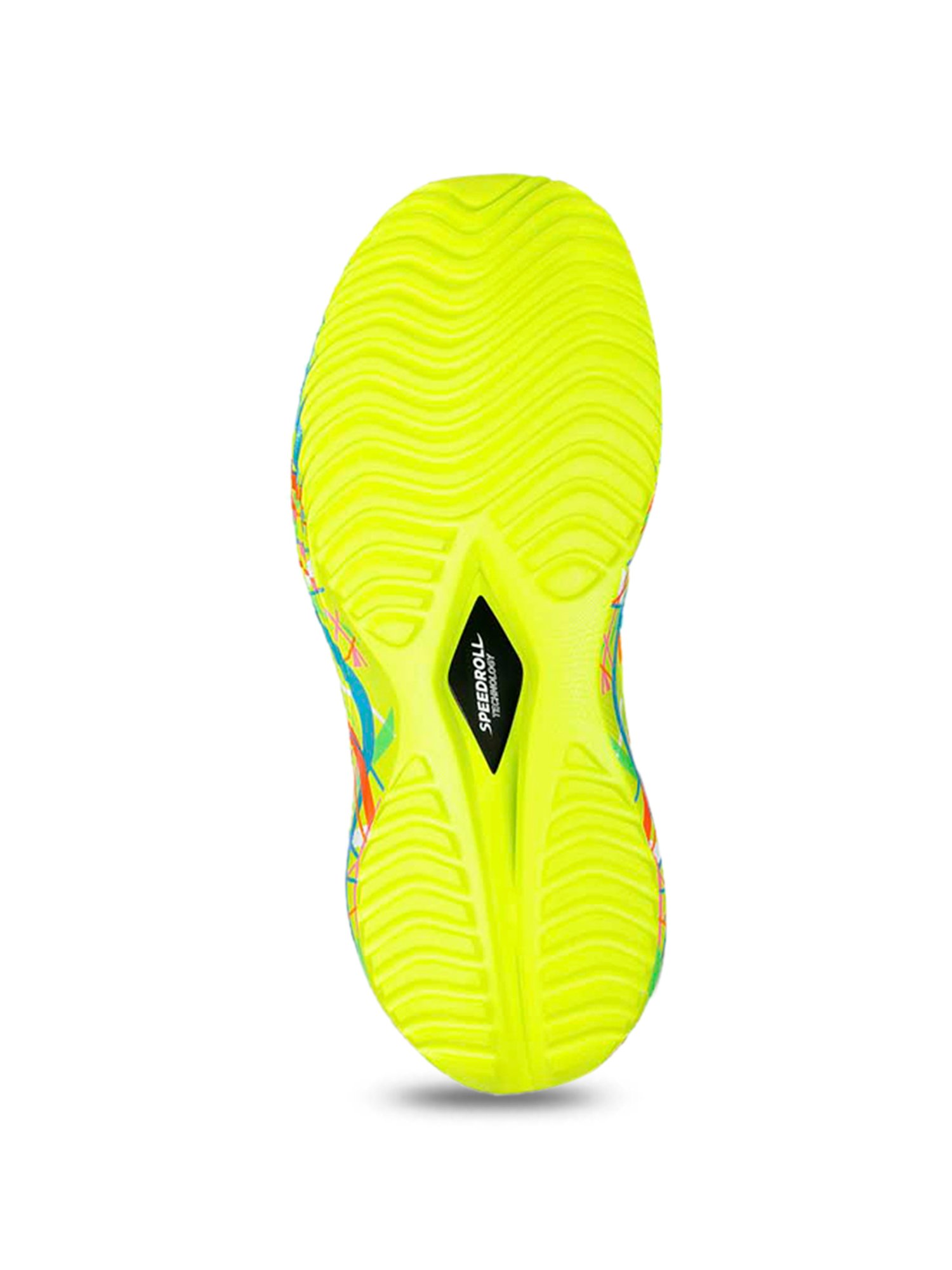 Saucony Men's Kinvara Pro White Running Shoes