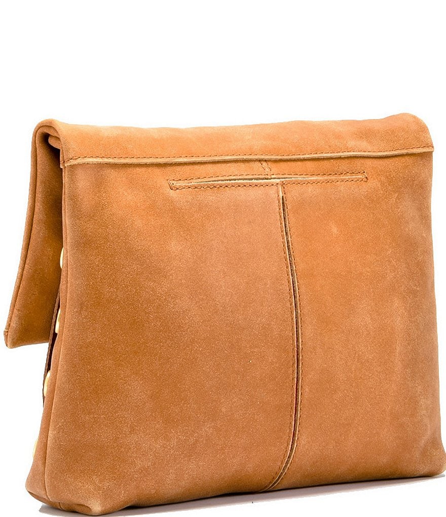 kate spade new york Knott Flap Crossbody Bag