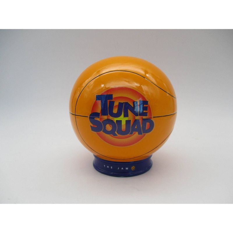 Monogram International Inc. Marvel Thanos 10" Vinyl Head Bank