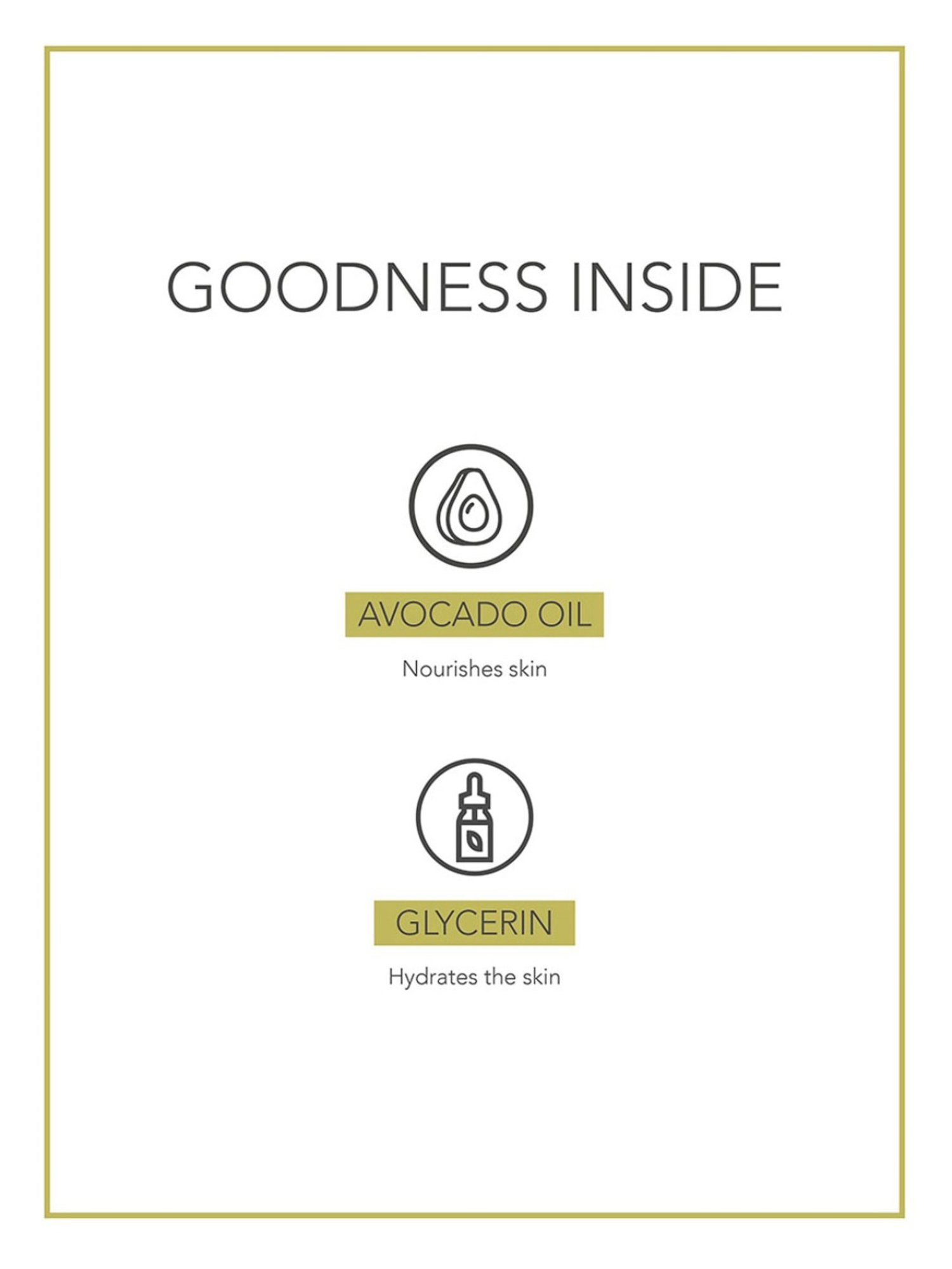 Nyassa Arabian Oudh Handmade Soap - 75gm