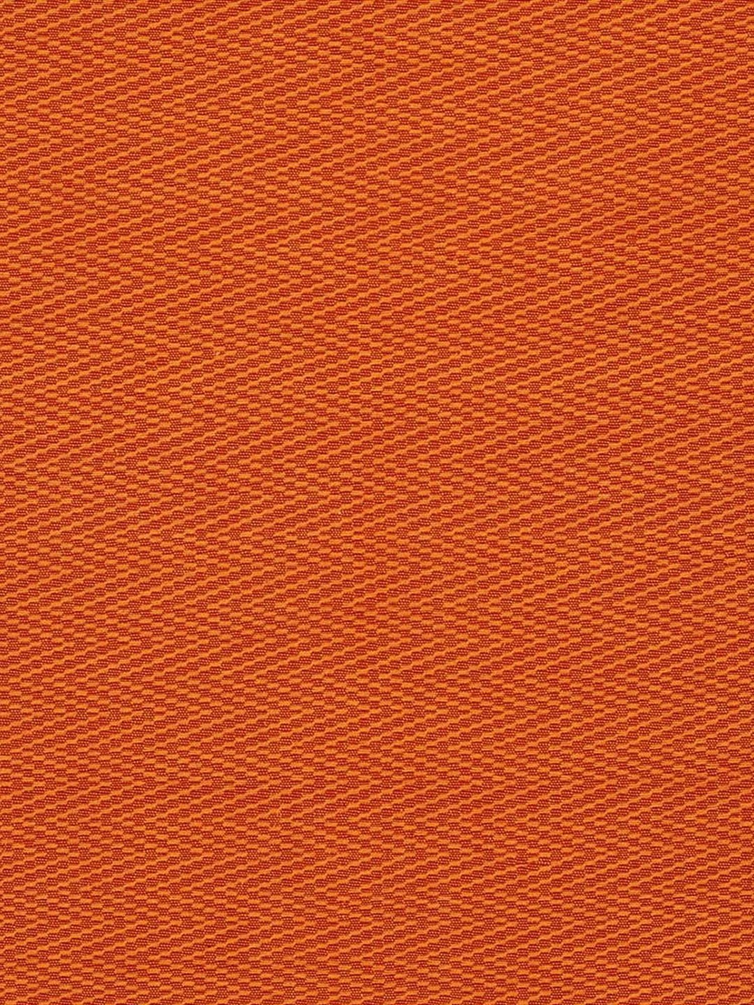 DDECOR Live beautiful Geometric Insignia Dove 210 TC Cotton Comforters - Set of 3