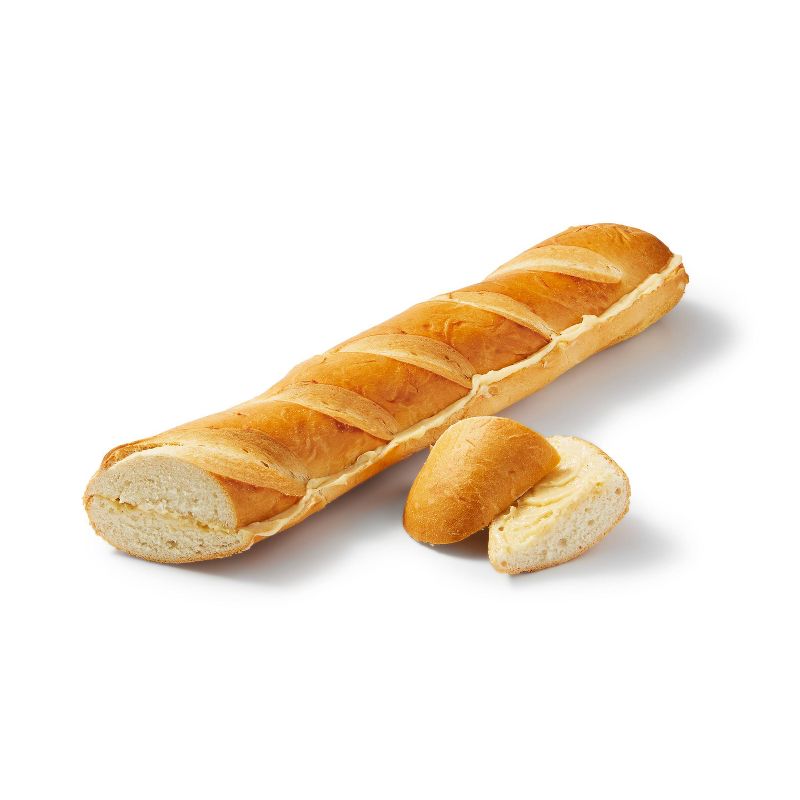 Pepperidge Farm Farmhouse Oatmeal Bread - 24oz