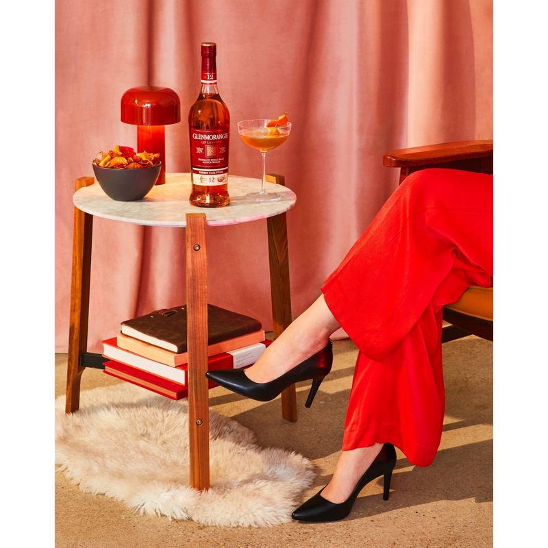 Pimm's Liqueur - 750ml Bottle