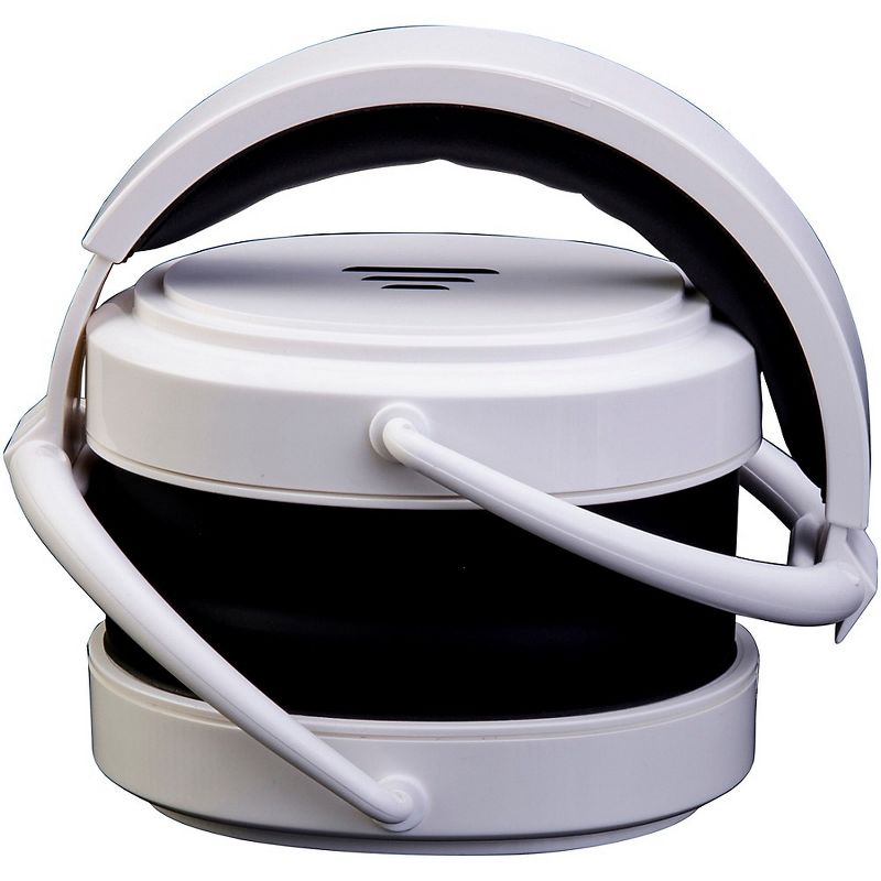 Direct Sound Studio Plus+ Studio Monitoring Headphones