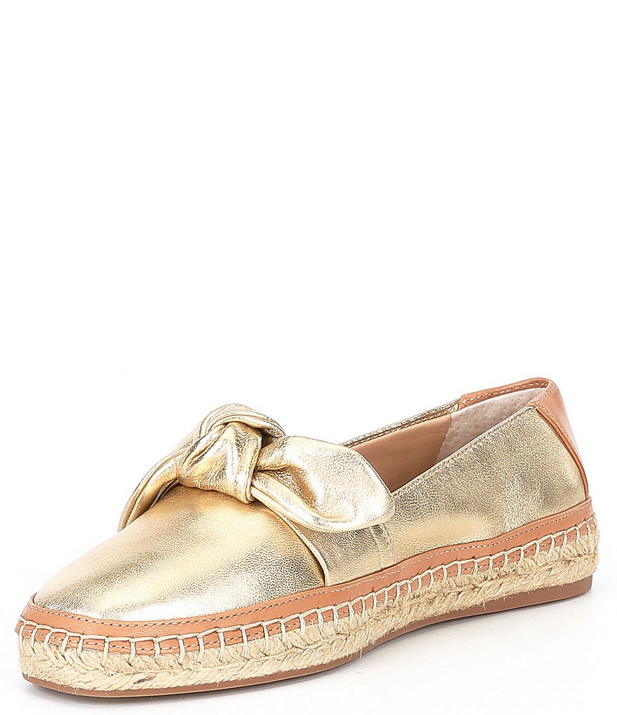 Splendid Meredith Suede Ankle Wrap Espadrille Sandals