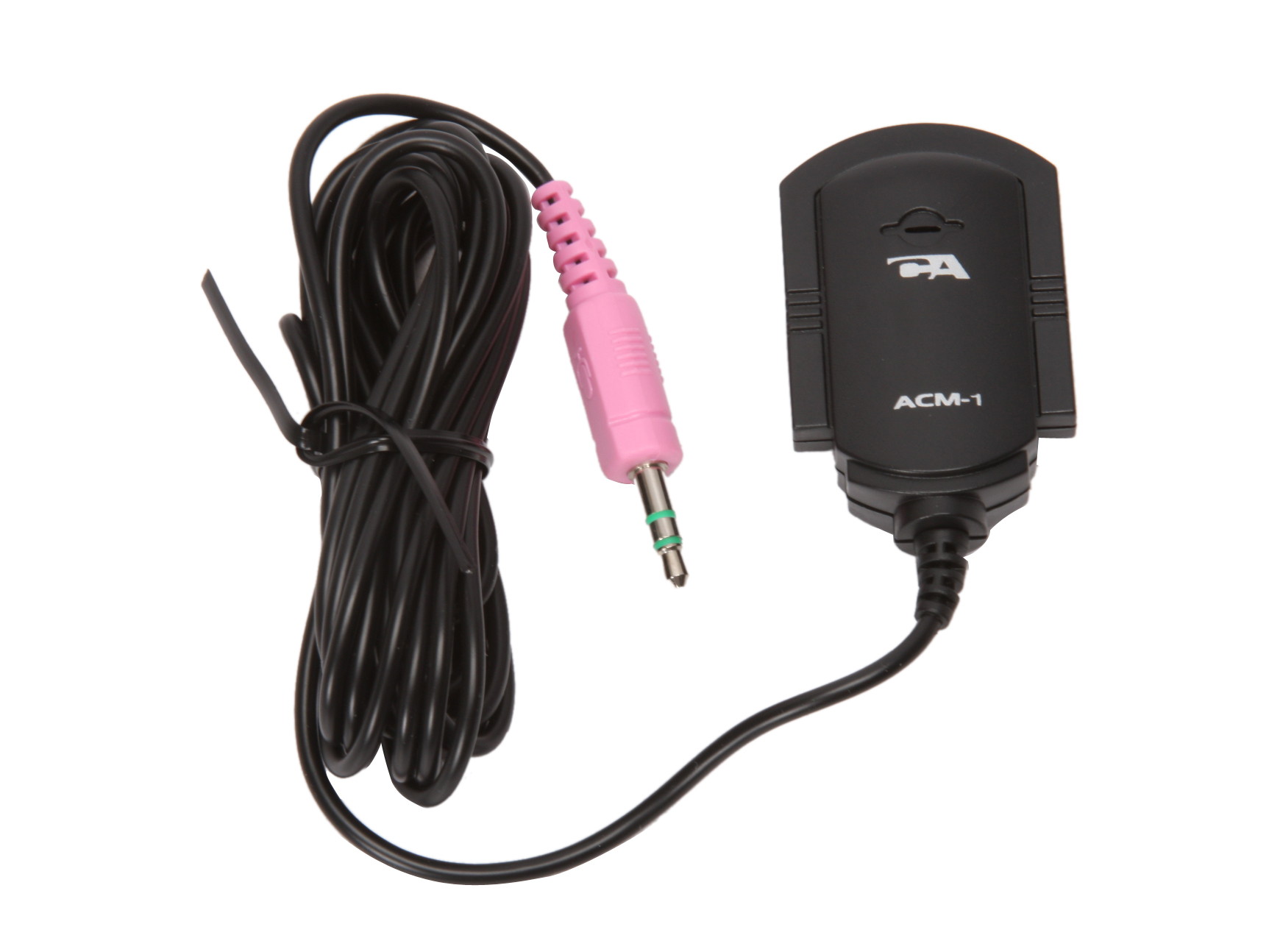 gold--BM800 Professional Suspension Microphone Kit Studio Live Stream Broadcasting Recording Condenser Microphone Set