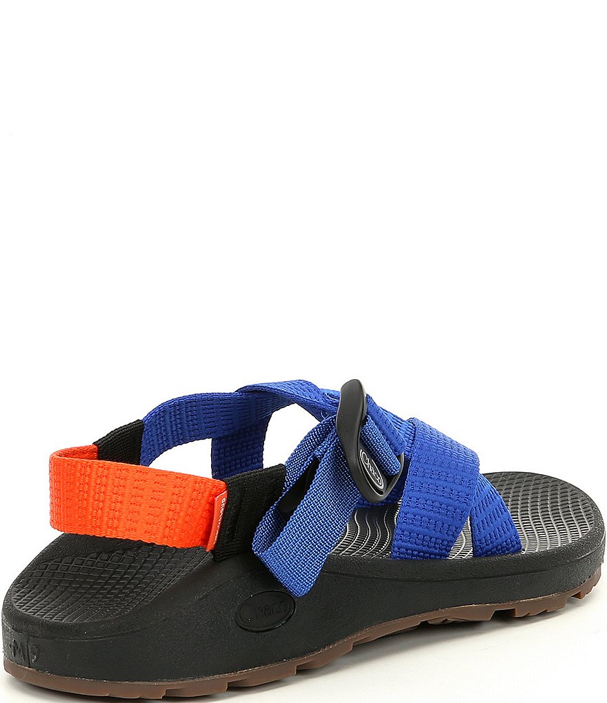 Chaco Men's Z Cloud Sandals