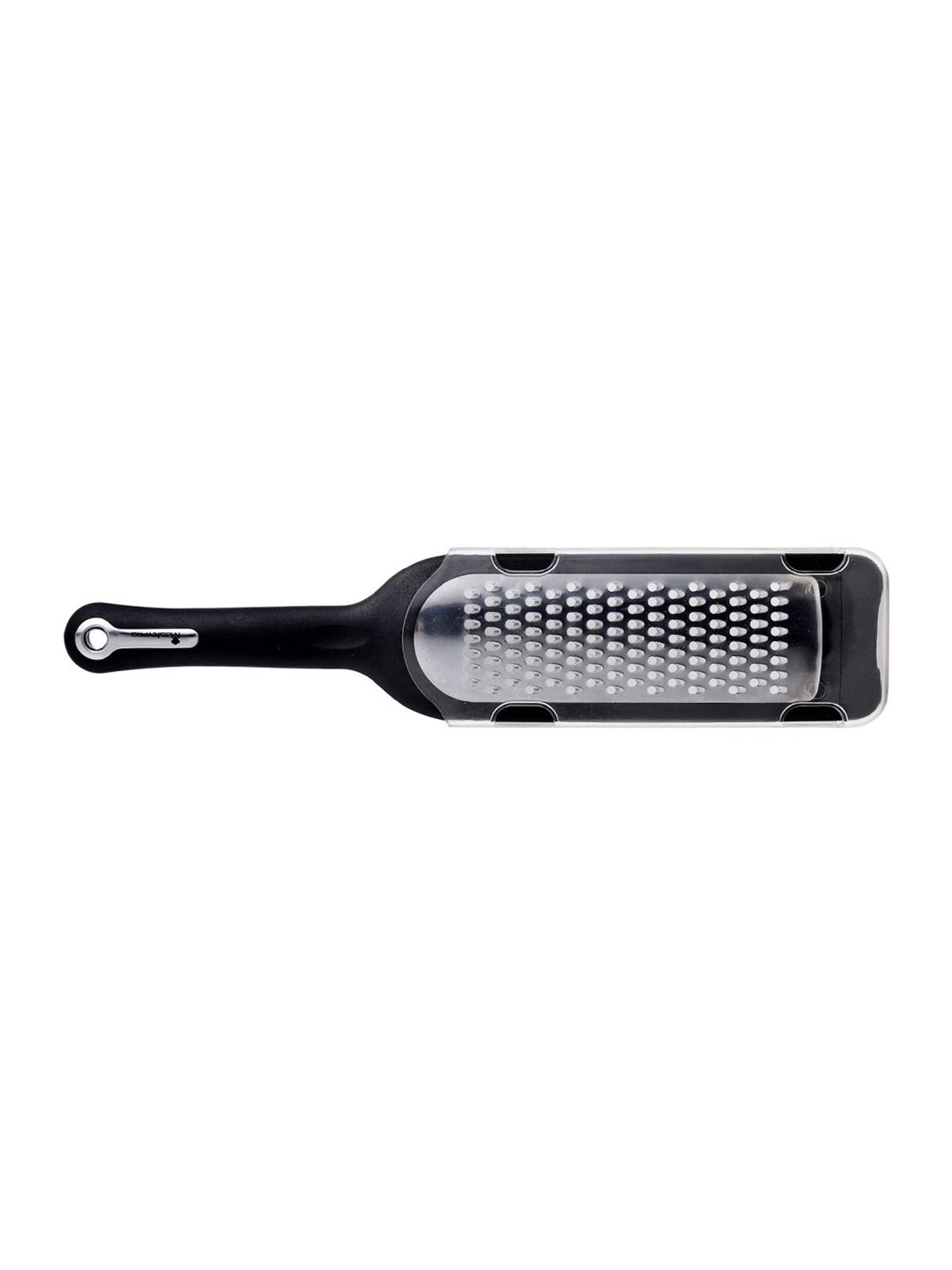 BergHOFF Leo Multicolor Multipurpose Slicers - Set of 3