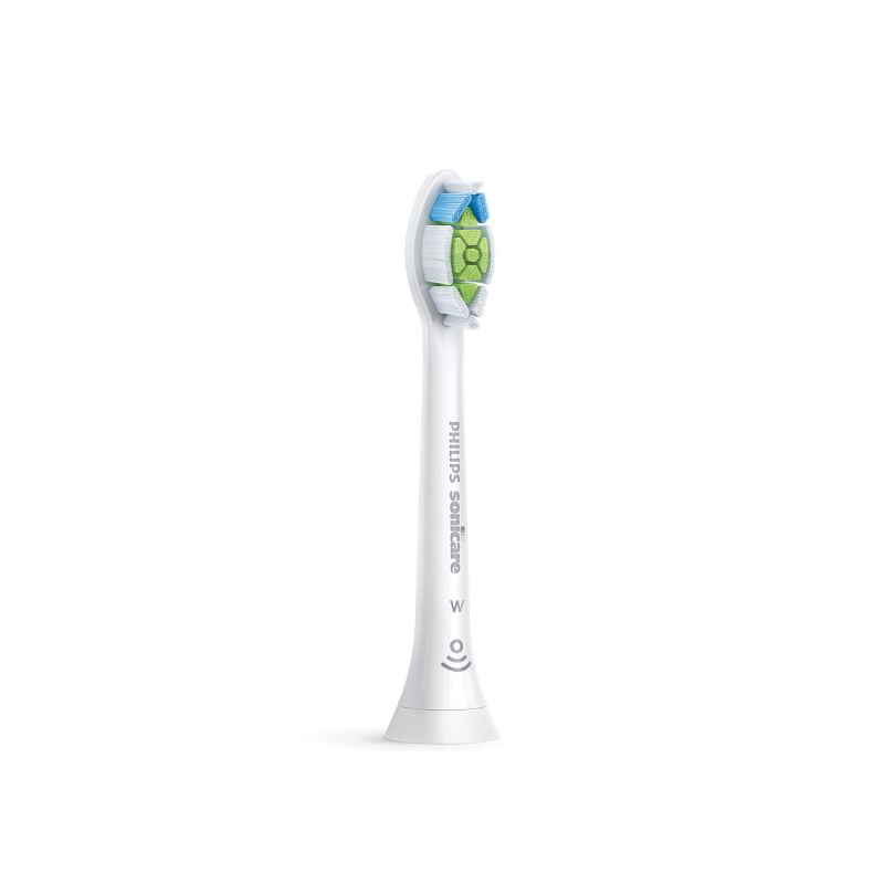 Spinbrush Paw Patrol Kids Electric Battery Toothbrush - 1ct