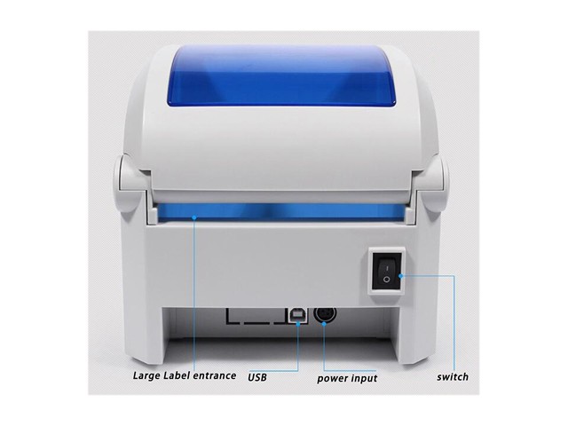 NCLOSE ENCLOSURE FOR APPLE IPAD MINI GEN 45 SUPPORTS EDYNAMO MUST ADDON NCLMINIEDYNAMOMOD EDYNAMO NOT INCLUDED