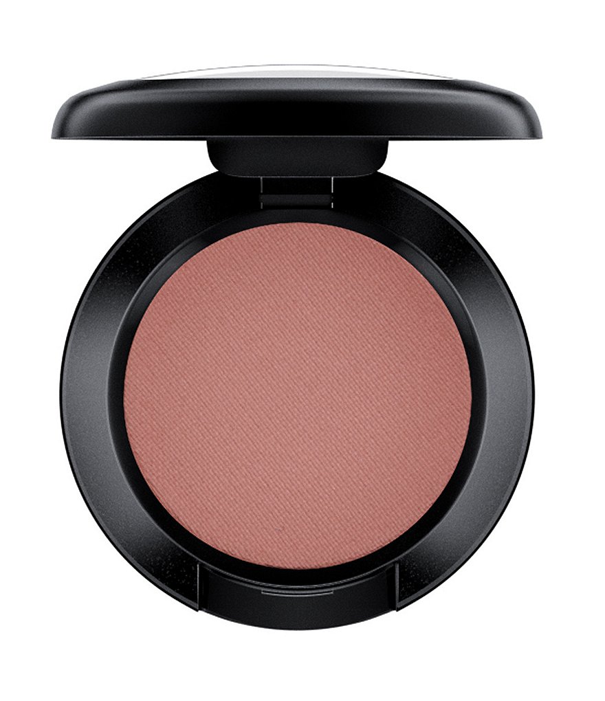 MAC Matte Eyeshadow