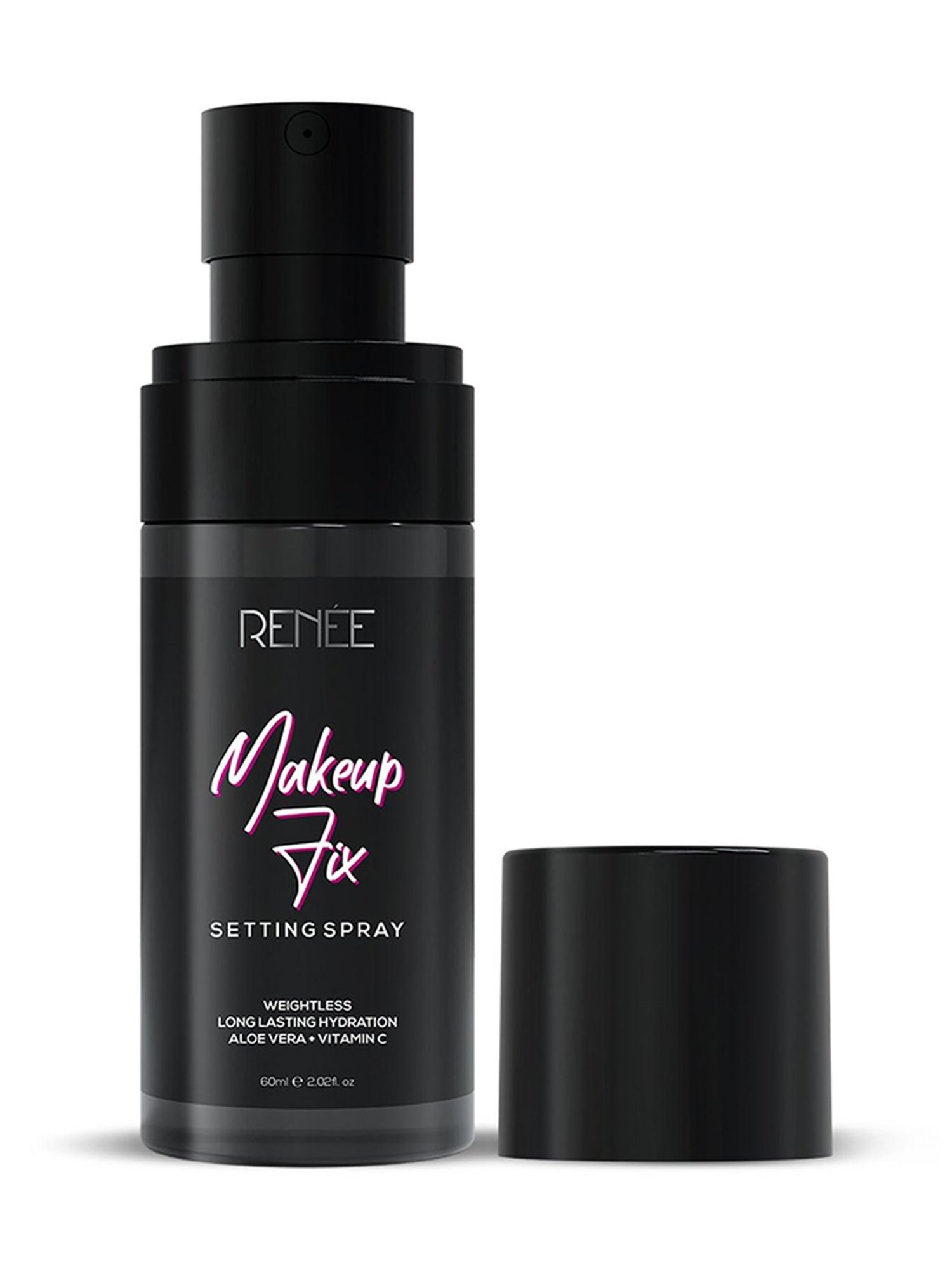 Studiowest Setting Powder - 6 gm