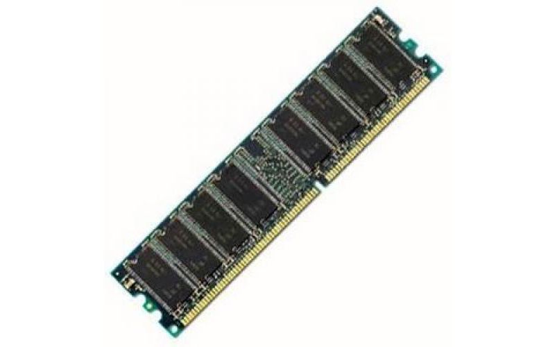 Axiom 16GB DDR4 SDRAM Memory Module - For Desktop PC - 16 GB (1 x 16 GB) - DDR4-2400/PC4-19200 DDR4 SDRAM - CL17 - 1.20 V - ECC - Unbuffered - 288-pin