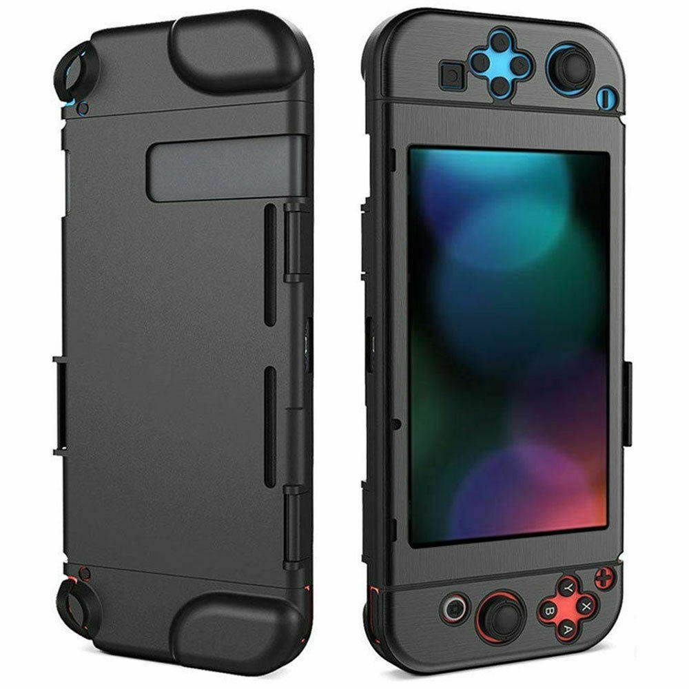 5Pcs USB 3.0 Type-A Male to USB3.1 Type-C Female Converter Adapter Connector