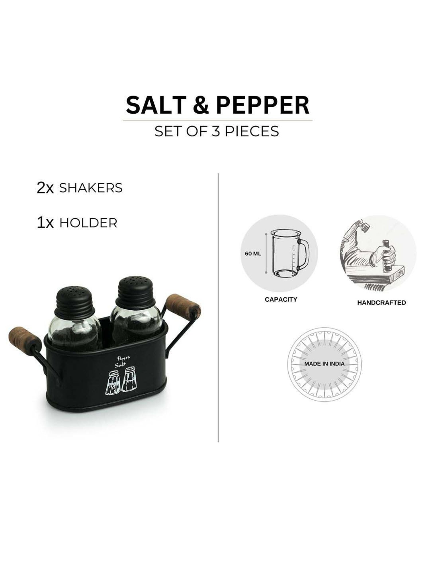 Zoku Green Polypropylene Slush Maker (0.24 L)