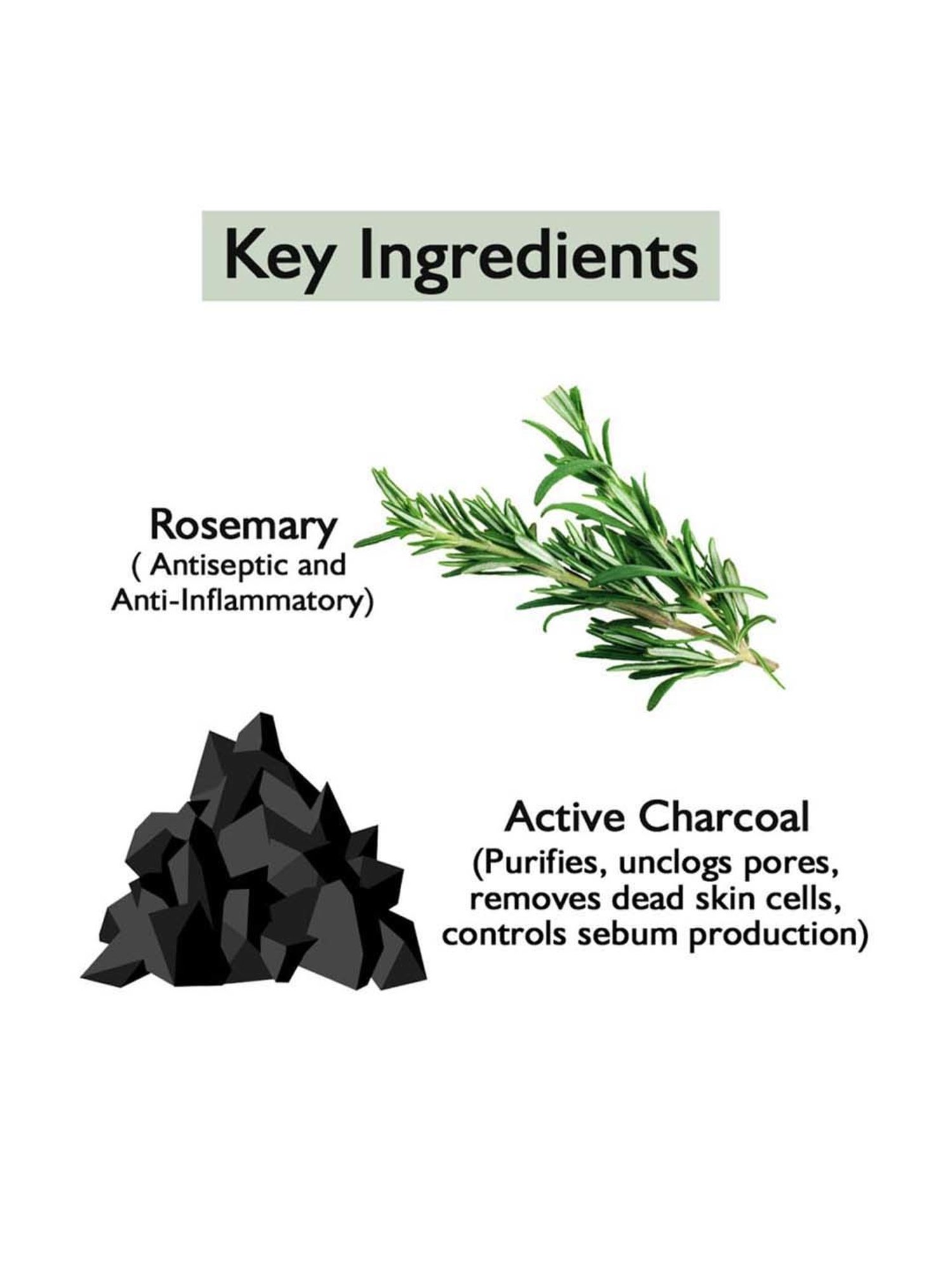 LA CREMERIE Purifying Mask - 100 ml