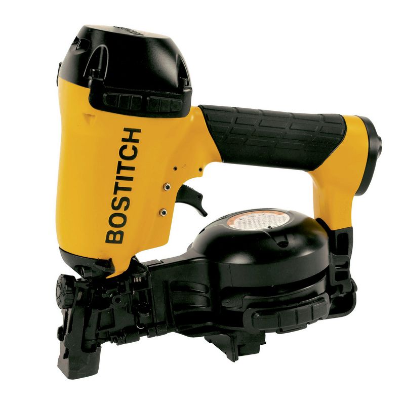Bostitch U/RN46-1 15 Degree 1-3/4 in. Coil Roofing Nailer