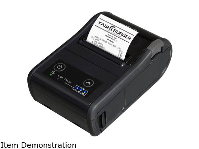 New HID FARGO HDP6600 Dual Side Starter Photo ID Card Printer System
