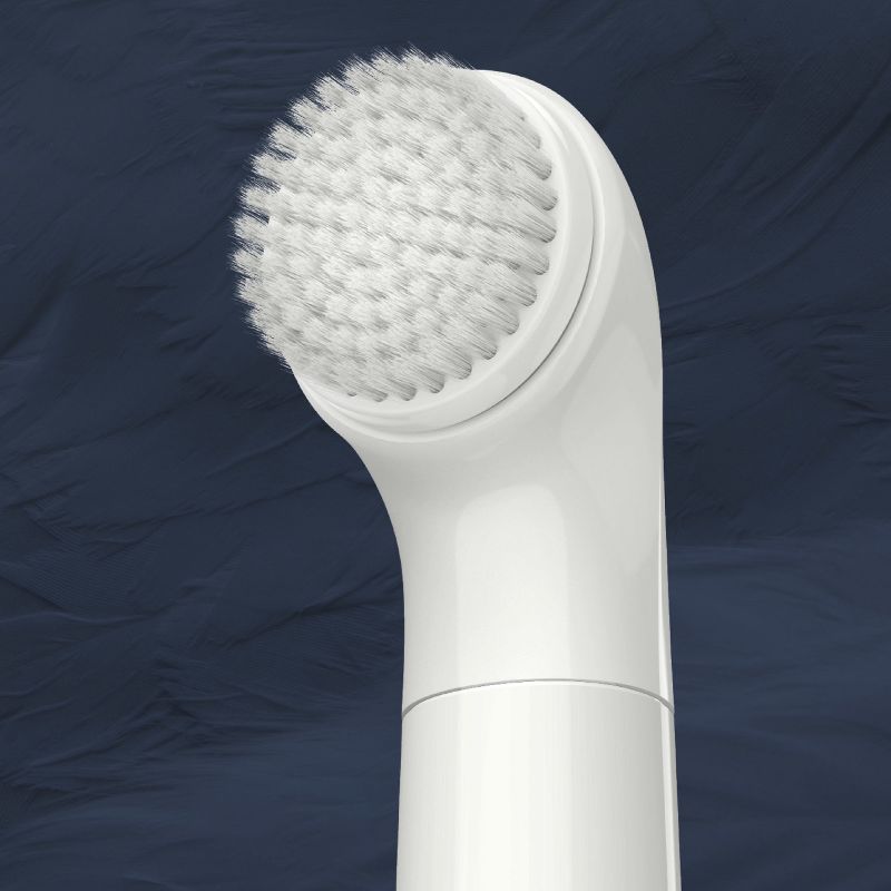 Remington Smooth and Silky Women's Body and Bikini Grooming Kit - WPG4020A