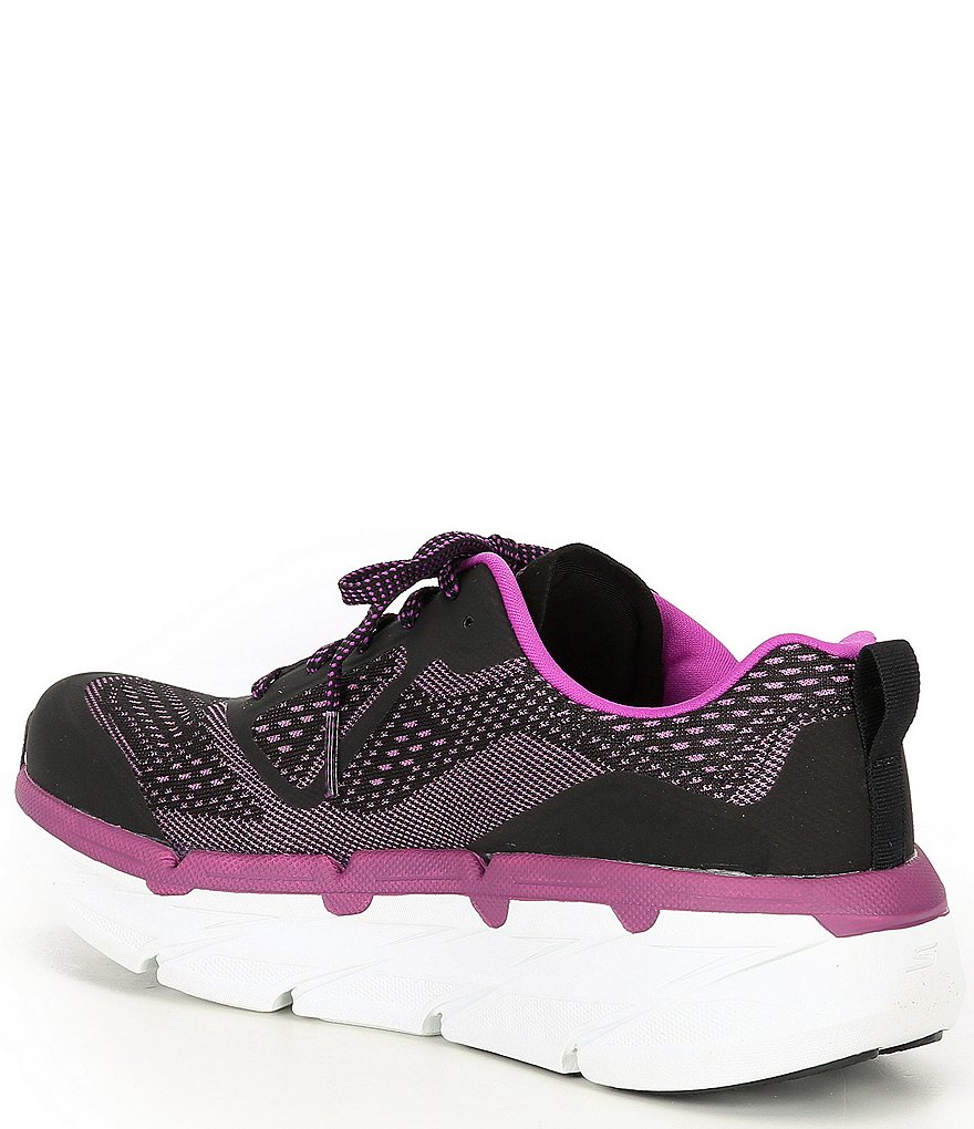 Reebok Women's DailyFit Slip-On Sneakers