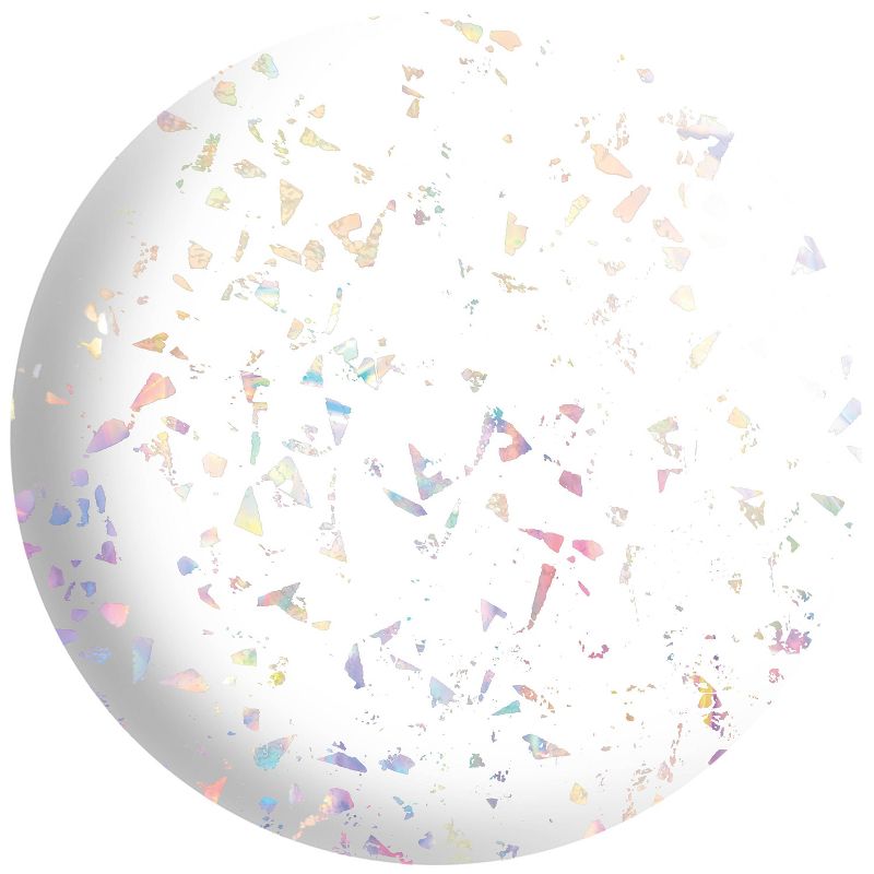 Studiowest Nail Love Gel Look Top Coat - 9 ml