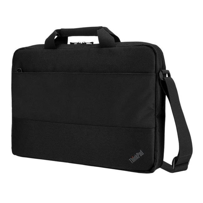 Lenovo Carrying Case for 15.6" Notebook 4X40Y95214