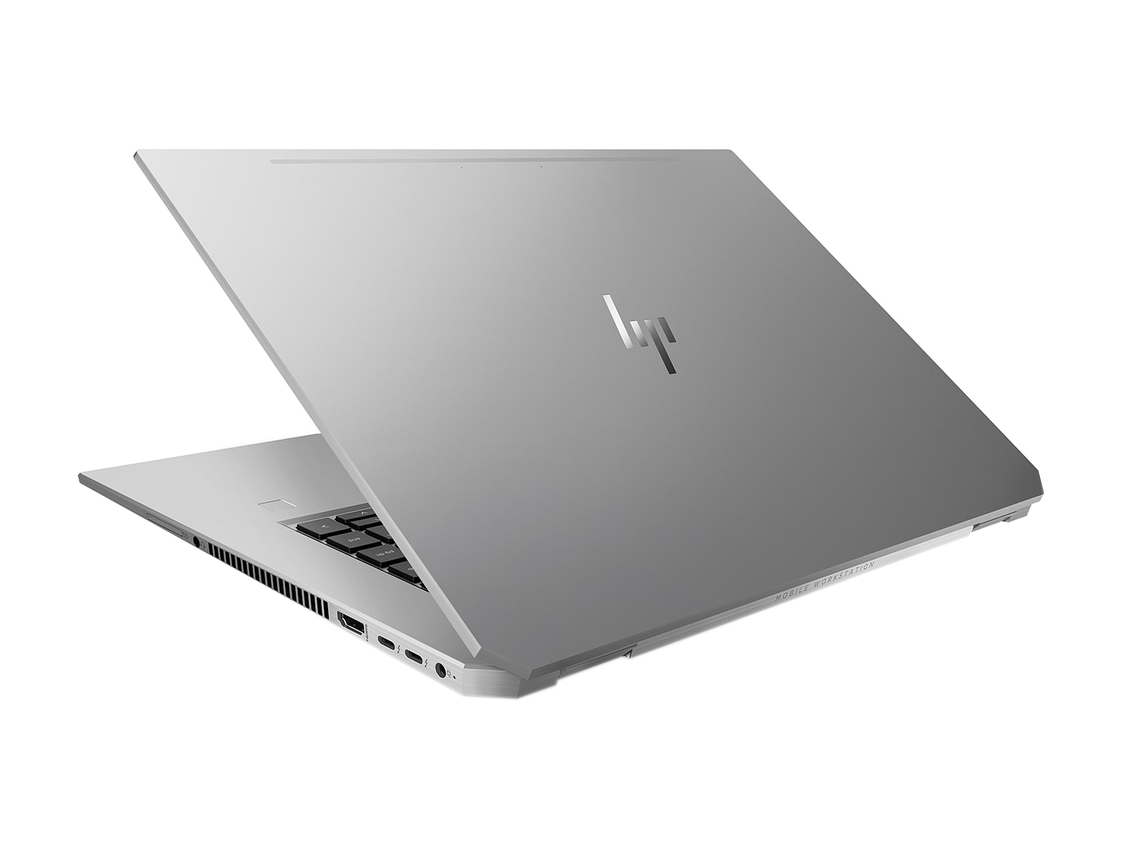 AutoExec AUE12005 Efficiency GripMaster Car Desk Urban Camouflage Finish 

AEGrip-02-UC