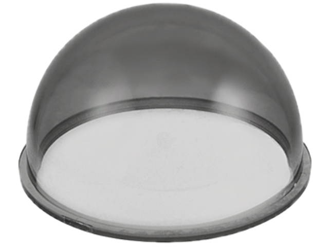 ACTi PDCX-1113 Vandal Proof Smoked Dome Cover for E78