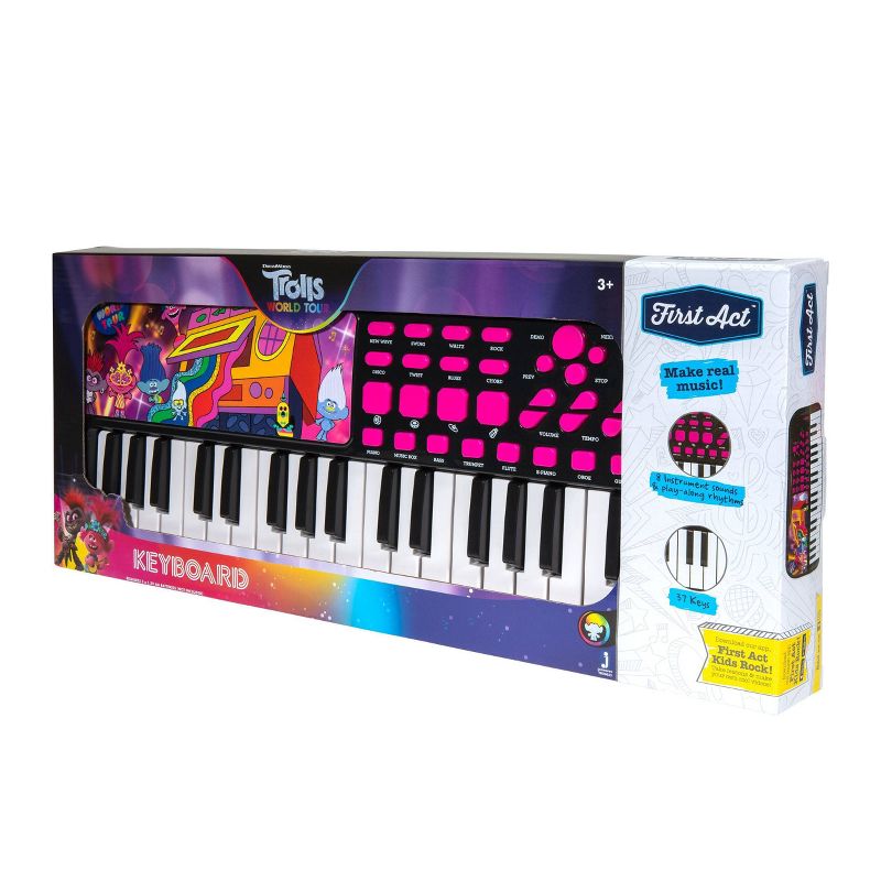 Nickelodeon Blue's Clues and You Sing Along Boombox With Microphone