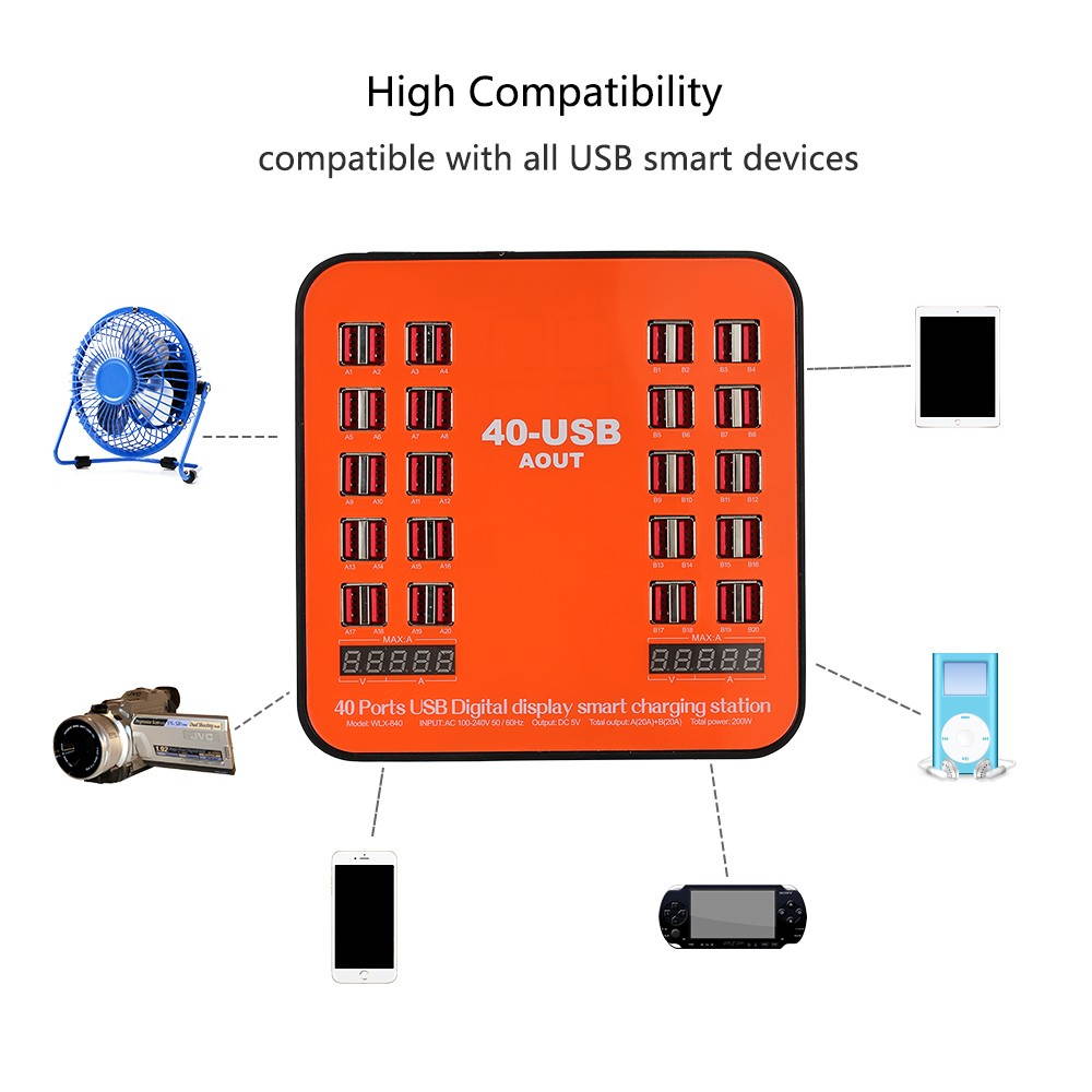 Elo E517028 X-Series 15" All-in-One Touchscreen Computer (Rev B), TouchPro PCAP X3 Win 10 (Worldwide)