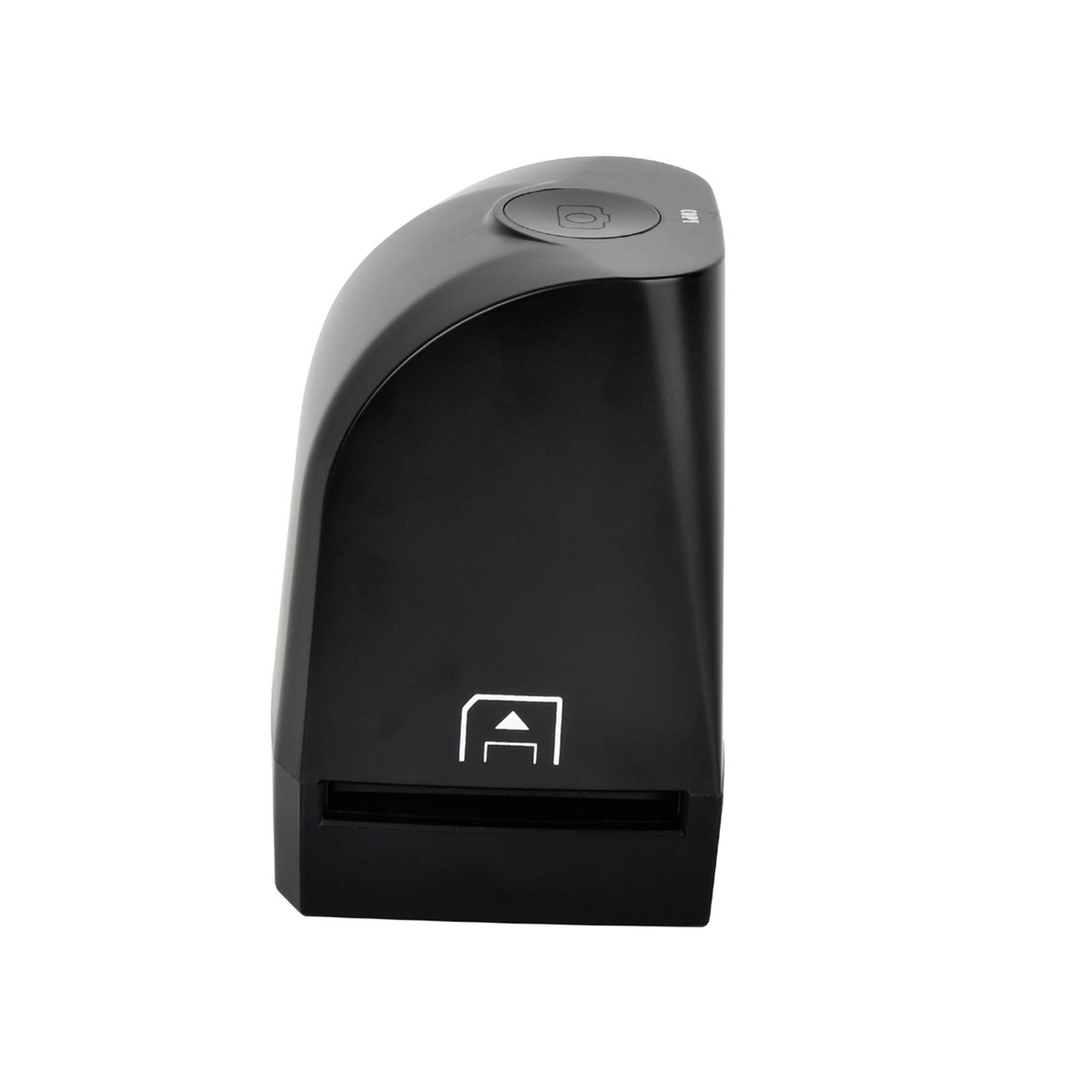 TON168 8MP USB 2.0 Film Scanner