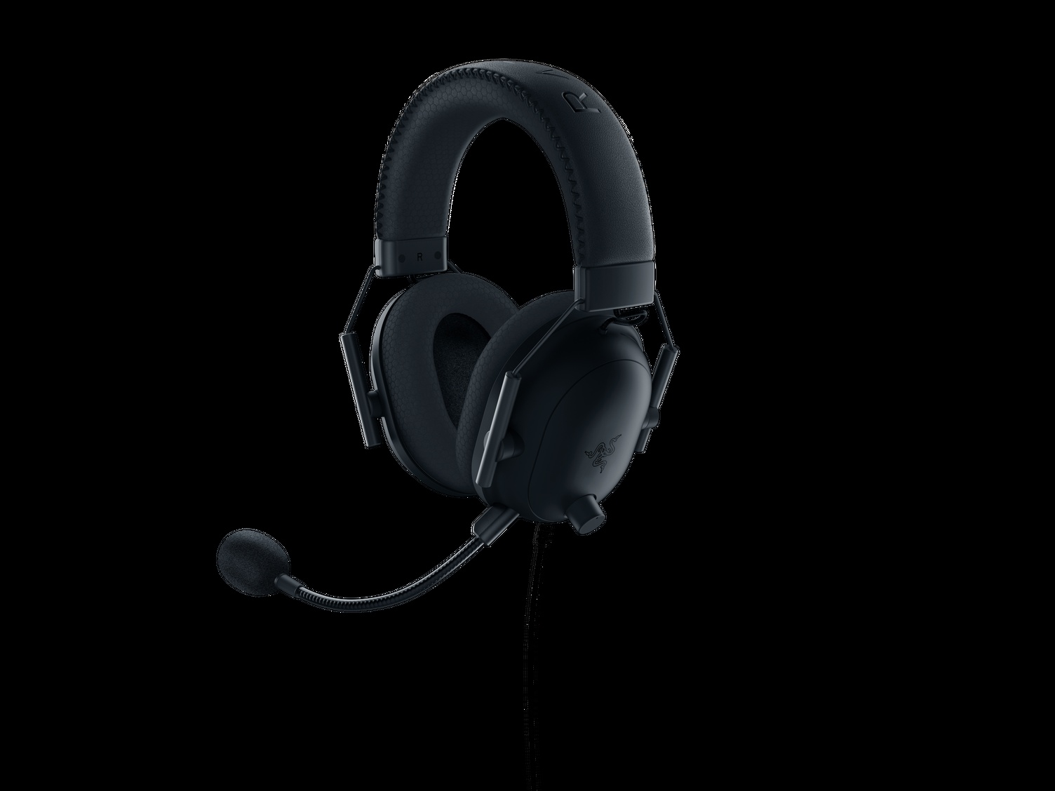 Razer Chroma HelloKitty I SANRIO Pink Exclusive Headphone Bluetooth Wireless Headset with Microphone RGB Light