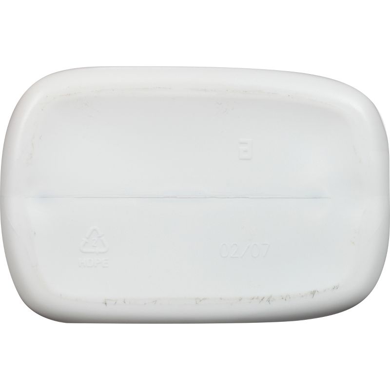 Clorox Compostable Wipes - Free & Clear - 75ct