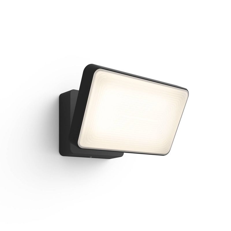 Philips Hue White & Color Ambiance Discover LED Floodlight