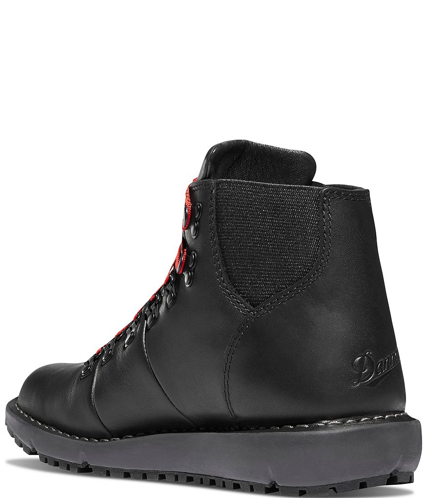 Danner Women's Vertigo 917 Waterproof Hiking Boots