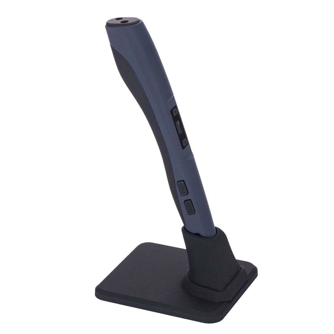 2020 New X5SA Pro 3D Printer High Precision Large Build Size Double Axis External Guide Rail and Titan Extruder, TRONXY 3D Printer