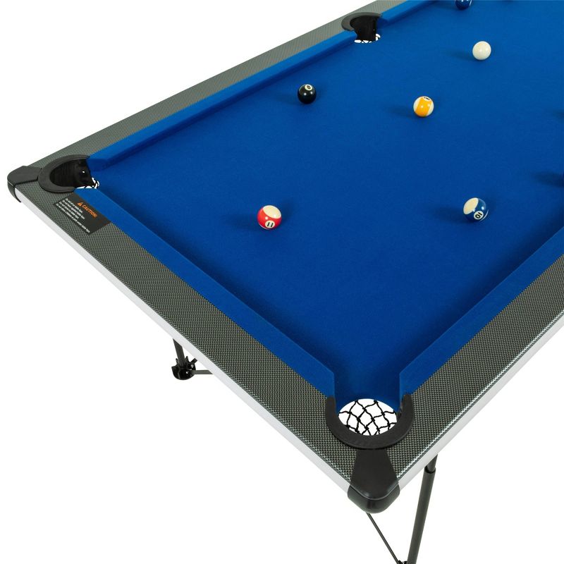 Viper Realtree Max 4 Camouflage Cue