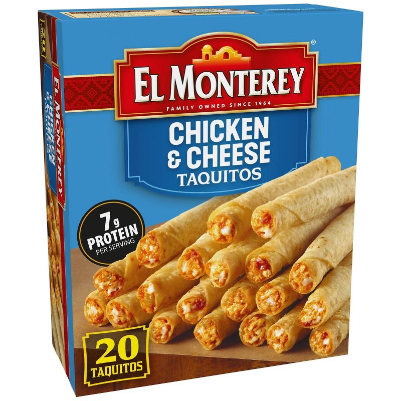 Katz Gluten Free Chocolate Glazed Donut Holes - 6oz