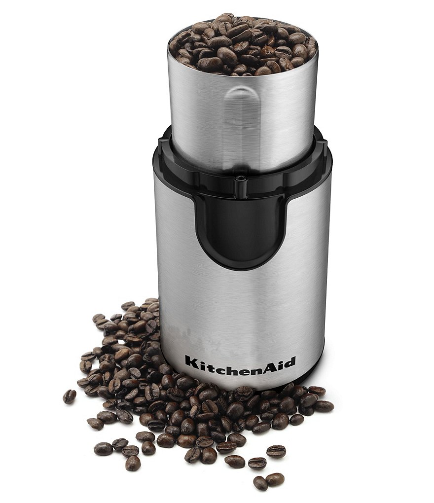 KitchenAid Blade Coffee Grinder