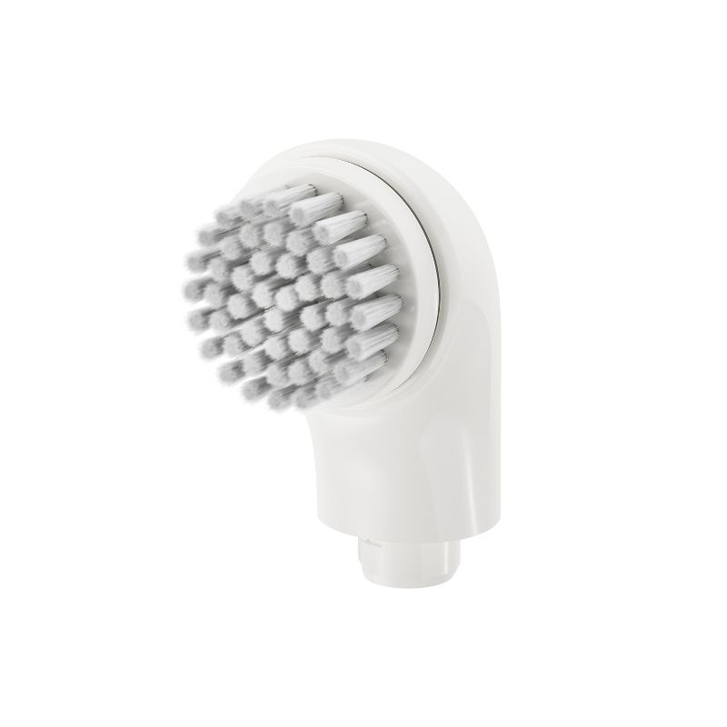 Remington Smooth & Silky 5-Piece Body and Bikini Groomer Kit - Mint/White - WPG4050