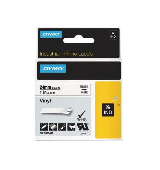 DYMO 1805430 label-making tape