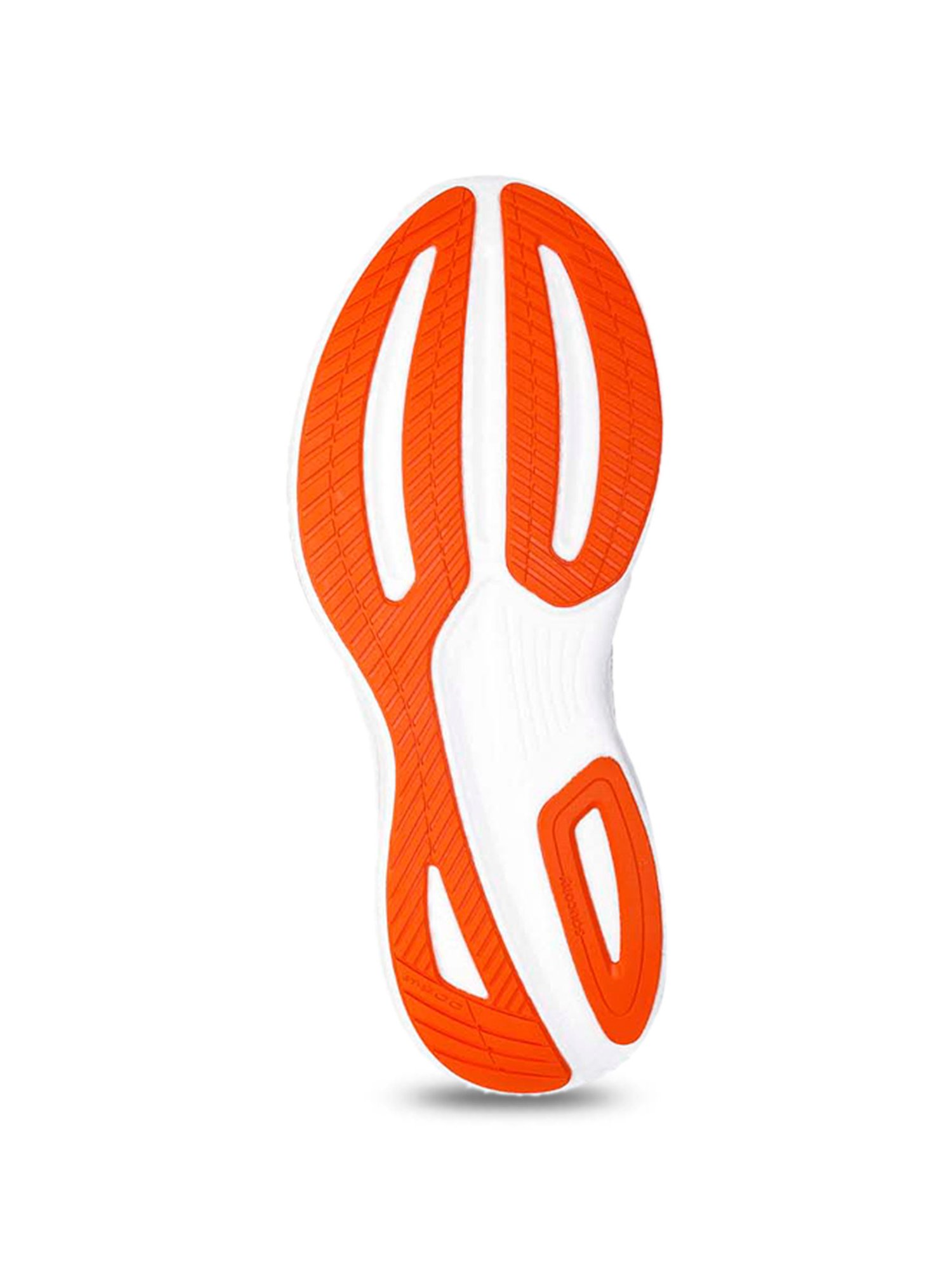 Saucony Men's Ride 17 Black Running Shoes