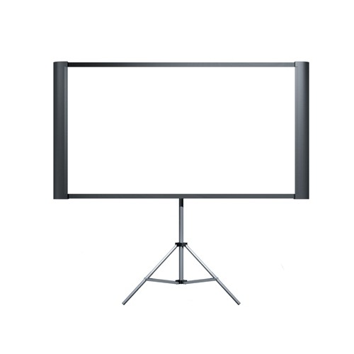 EPSON AMERICA ELPSC80 Duet Portable Projector Screen
