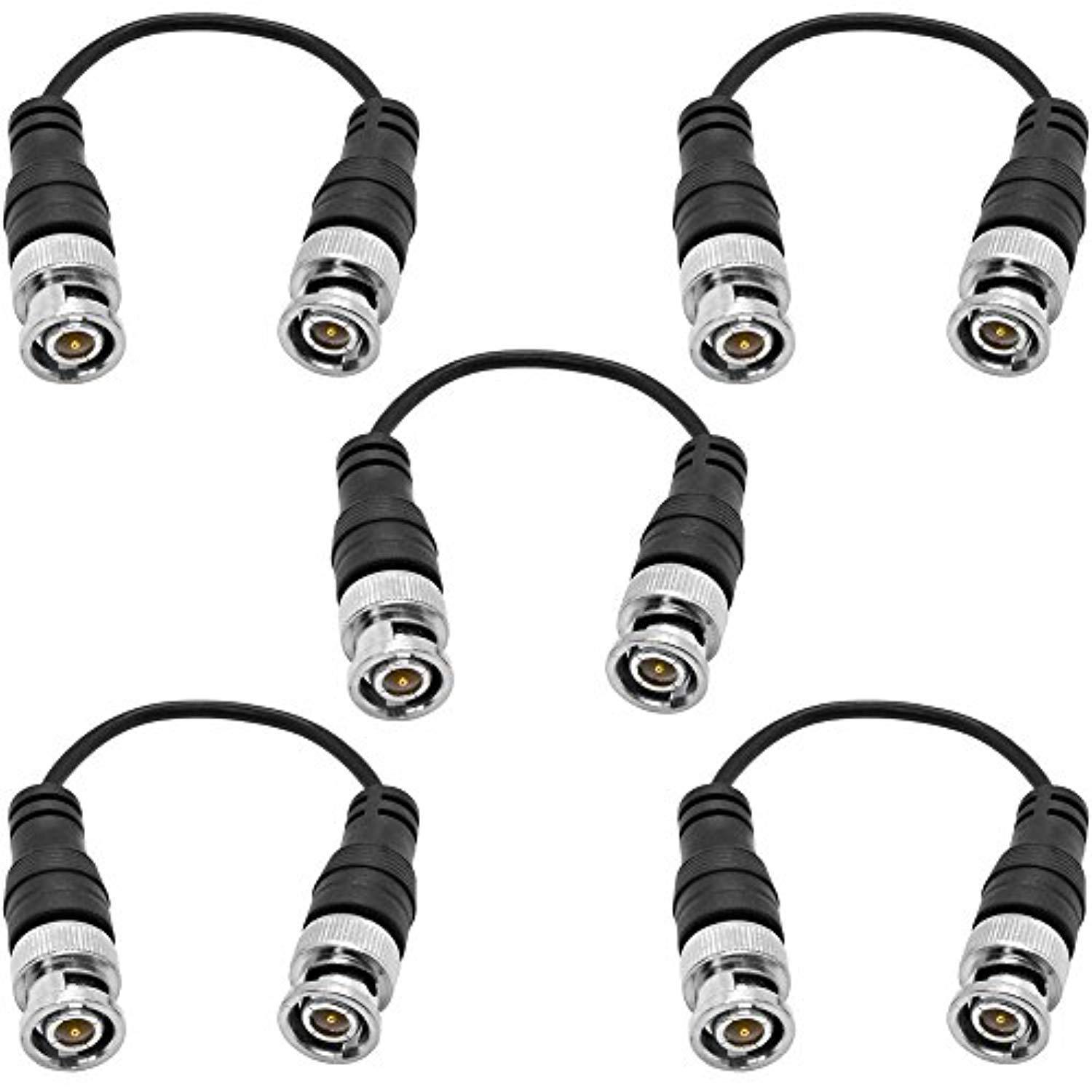 15'ft Mini XLR Male 3P to XLR-Female 3Pin Plug Pro Mic Premium Audio Cable AUX