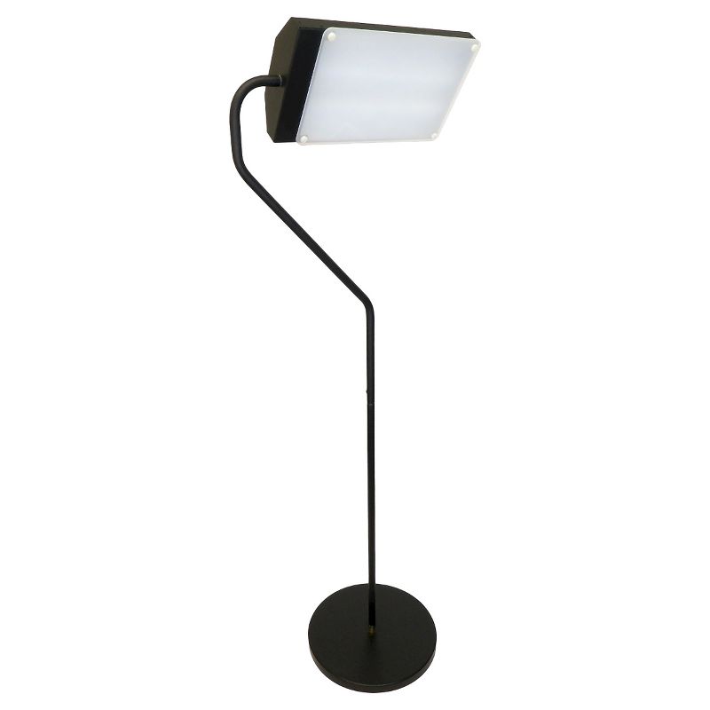 Northern Light Technologies Flamingo - Black