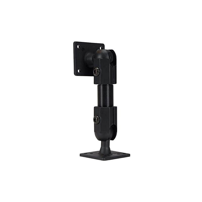 Medium Duty Tablet Mount with 6 Inch Arm