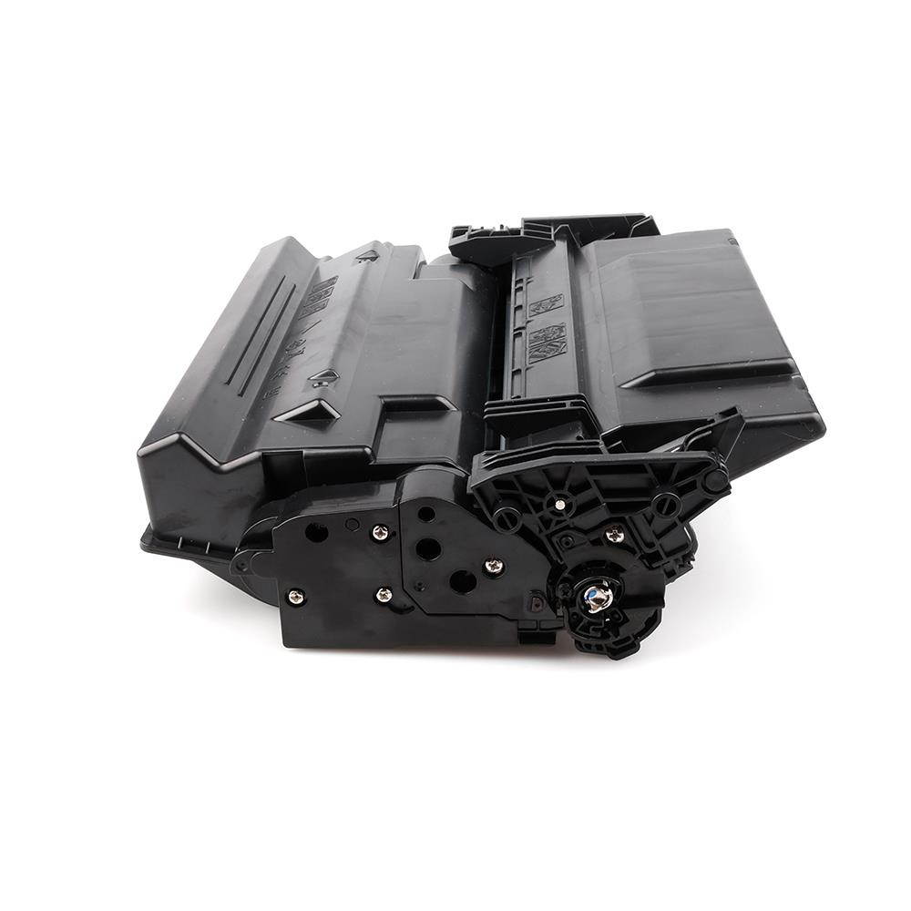 True Color Toner Compatible Lexmark E250X22G Drum Unit Replacement for Lexmark E350 E352 E250 E450, Dell 1720, IBM 1601 1602 1612 1622 Printers (3,000 Pages)