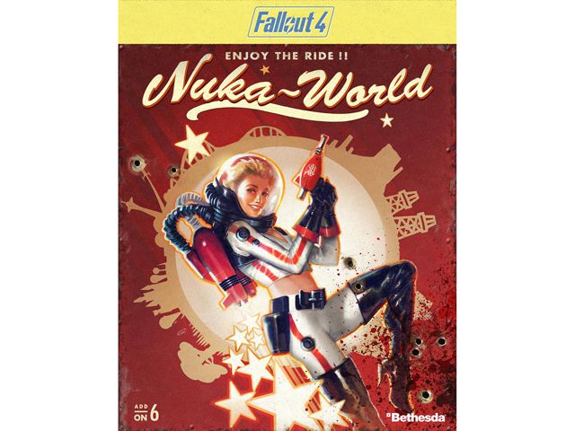 Saints Row: Gat Out Of Hell XBOX One [Digital Code]