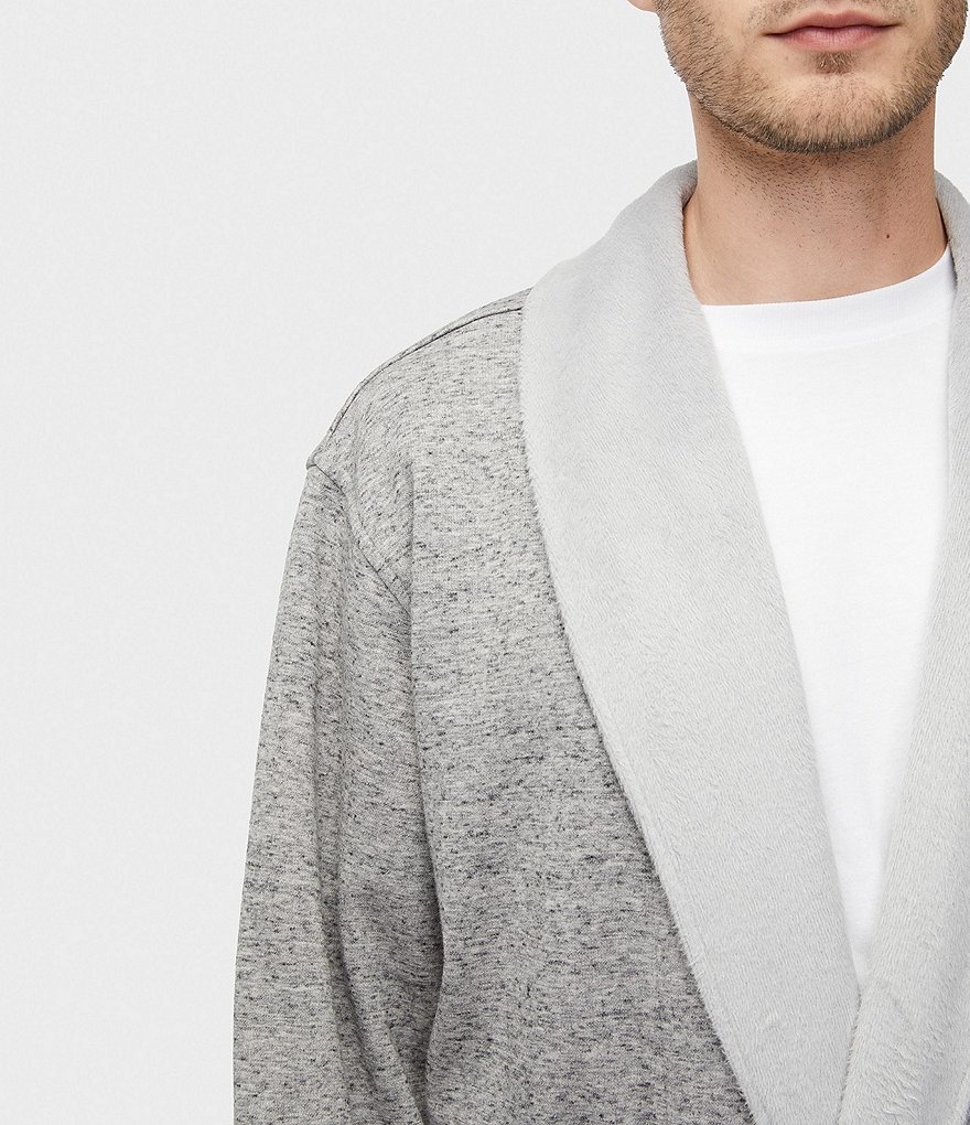 UGG&reg; Robinson Robe